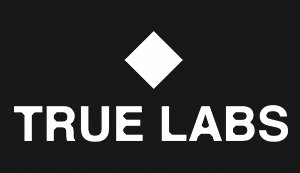 True Labs