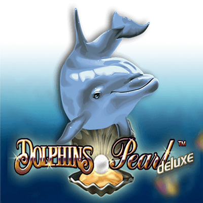 Dolphins Pearl Deluxe