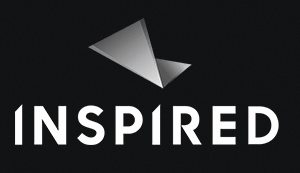 Inspired Gaming