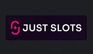 Just Slots